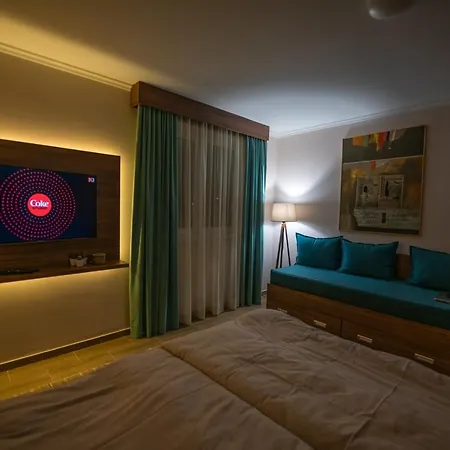 Dolce コパオニク